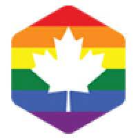 As the world's number one distributor of heating, plumbing, industrial, and waterworks supplies, we know that talented people are essential to maintaining our success in the future. Wolseley Canada Inc Linkedin