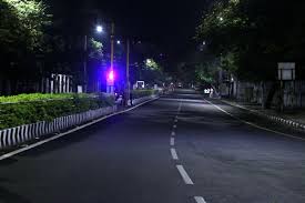 The karnataka government has decided to end the weekend curfew in the states starting from this weekend, though night curfew will remain in . Delhi Issues Fresh Order On E Passes For Weekend Curfew Night Curfew Check Full Guidelines Here