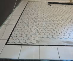 Sanded grout is suitable for slightly larger grout joints. Pin On Sunset