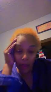 It’s what NaNa’s do. #fyp #trendy #explorepage #trending #grandma