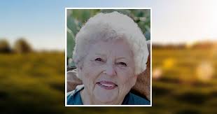 Viola Ann Sanders Obituary September 26, 2021