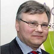 Andrew Ash Email & Phone Number