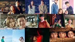 In this case, look for disposal options, which include recycling. Top 15 Slice Of Life K Dramas You Should Watch Otakukart