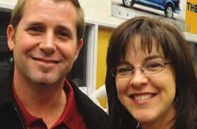 Airpark Village faces foreclosure