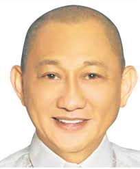 Family feuds spill into poll races in provinces