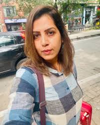 Anthony Manuel Fernandes