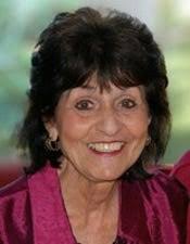 Obituaries in Phoenix, AZ