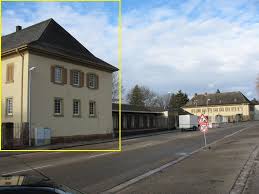 Häuser kaufen in der gemeinde 66953 pirmasens, z.b. Haus Kaufen In Pirmasens Kommunales Immobilienportal