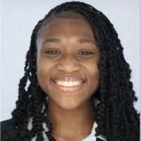 Misty Borders's Instagram, Twitter & Facebook