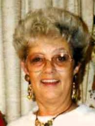 Donna Dycus's Instagram, Twitter & Facebook