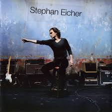 Stephan eicher born 17 august 1960 is a swiss singer he is of alsatian mother and yeniche father also a musician stephan eicher two people in a room clip. Stephan Eicher Louanges 1999 Cd Discogs