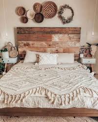 Check spelling or type a new query. How To Arrange A Small Bedroom With Large Furniture Diannedecor Com