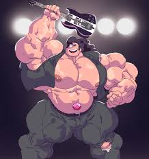 Remerting (@remerting.bsky.social) — Bluesky