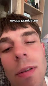 Przeklinanie w pracy