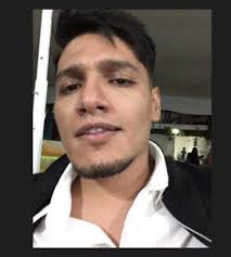 Pokémon Liga SPACE added a new photo.