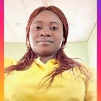 Kolawole Oluwafemi Email & Phone Number