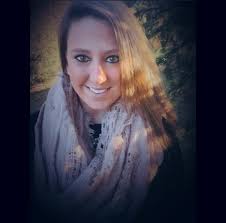 College Access Programs