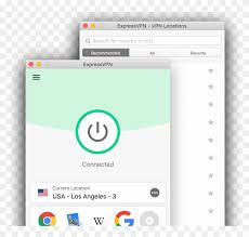 Powered entirely by our undy. Expressvpn For Mac Ui Free Vpn Per Os X Mountain Lion 10 8 5 Hd Png Download 1198x1084 443453 Pngfind