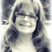 Jamie Tullis Email & Phone Number