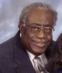 David Mason Obituary