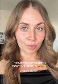 Avsnitt 7 av The Summer I Turned Pretty: Vad att förvänta?