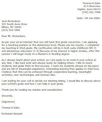 We did not find results for: Education Cover Letter Template Sample Cover Letter