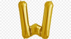 Gold Balloons Png Download 500 500 Free Transparent Balloon Png Download Cleanpng Kisspng