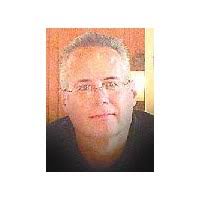 Randall Light Obituary