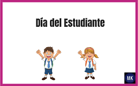 Te presentamos una colección de mandalas fáciles para colorear. á… Ideas Para Celebrar El Dia Del Estudiante Juegos Dinamicas Y Mas