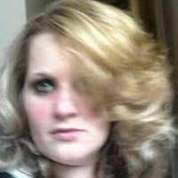 The Hungry Fox by Kitty Barry