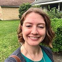 Sydney (DK Eyewitness Travel Guide) by Kate Hemphill