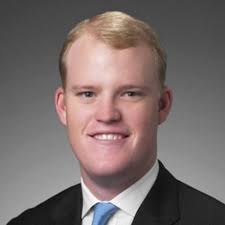 Carbon Capture Cleans the Air, Attracts Investors