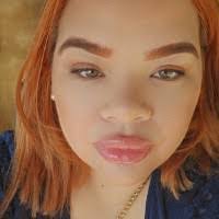 Michael Pazmino's Instagram, Twitter & Facebook