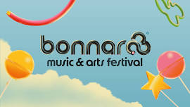 Bonnaroo - Day 4