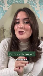 Erin Blakemore's Instagram, Twitter & Facebook