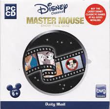 You are currently in the kids question & answers quizzes section. Disney Trivia Challenge For Windows 2001 Mobygames