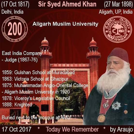 2017 October 17 | Today We Remember