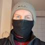 Profile Picture of Michael Meenan (@meenan_michael) / Xon Google