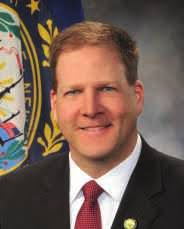 NHNationalGuard-Mag-0621.indd 1 6/23/21 1:25 PM