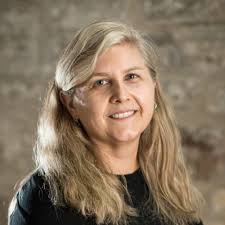 The Archaeology Data Service (ADS), York