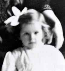 10. Dorothy Yunker Fusselman