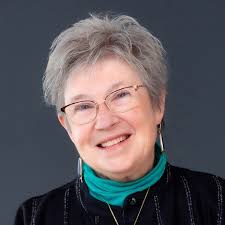 Marianne C. Kielian-Gilbert: Current: Faculty: Jacobs School of Music:  Indiana University Bloomington