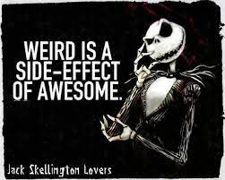 Jack Skellington Jack Skellington Quotes Jack Skellington Nightmare Before Christmas