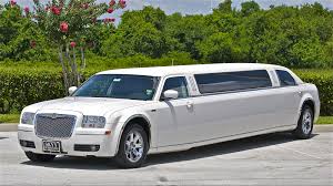 13 749 223 просмотра • 27 мая 2020 г. Limousine Services Hire A Luxurious Limousine In Gold Coast Stretch Limousine Hire In Gold Coast A Gold Cost Limousine