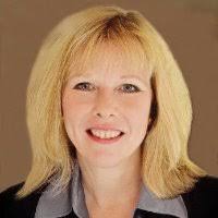 Lynn Schrier-Behler Email & Phone Number