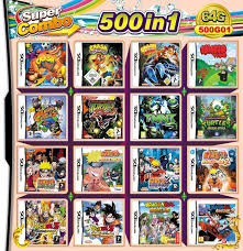 If you didn't enable face unlock during the phone's setup process, here's how to configure it from the settings menu. Buy 500 In 1 Video Game Cartridge Compilation Card For Ds 2ds 3ds Ndsl Ndsi Console Nintendo 3ds Cheap G2a Com