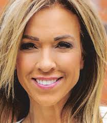 It's really off the charts'