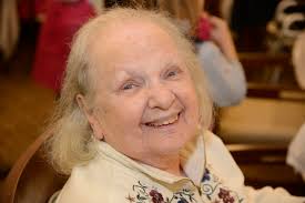 BaltimoreJewishLife.com