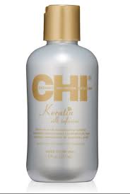 Feb 25, 2018 · the key to prolonging the life of your keratin treatment is to keep your hair down and straight as much as you can. 19 Best At Home Keratin Treatments Of 2021 For Smooth Sleek Hair