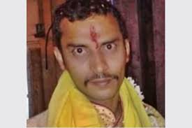 RG Kar tragedy: Kolkata court remands accused Sanjay Roy to 14 days   judicial custody